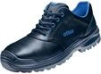 Sicherheitsschuh ATLAS SCHUHE "Anatomic Bau 560 XP" Gr. 44, schwarz, 44,