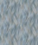Fashion for walls Vliestapete "Guido Maria Kretschmer - Fashion for Walls" GMK,