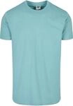 URBAN CLASSICS T-Shirt "Urban Classics Herren Basic Tee" 1