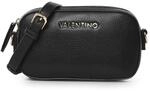 VALENTINO BAGS Mini Bag "SPECIAL MARTU" Abendtasche, Schultertasche mit