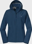 Sch&ouml;ffel Outdoorjacke "2.5L Jacket Triigi L" mit Kapuze Damen
