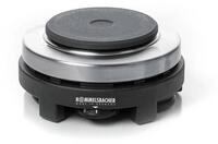 Rommelsbacher Einzelkochplatte "RK 501"