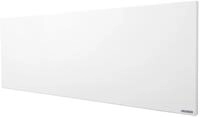Vasner Infrarotheizung "Citara M" f&uuml;r Wand / Decke, IP44 Bad geeignet, 550 Watt