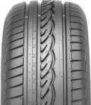 Dunlop Ganzjahresreifen "DUNLOP" SP SPORT 01 ALL SEASON