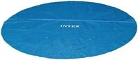 Intex Solarabdeckplane "Solar-Pool-Cover" &Oslash;: 538 cm