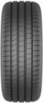 Goodyear Sommerreifen "GOODYEAR"