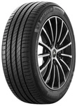 Michelin Sommerreifen "PRIMACY 4 PLUS" in verschiedenen Ausf&uuml;hrungen erh&auml;ltlich