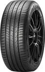 Pirelli Sommerreifen "PIRELLI" in verschiedenen Ausf&uuml;hrungen erh&auml;ltlich