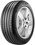 Pirelli Sommerreifen "CINTURATO P-7 C2" in verschiedenen Ausf&uuml;hrungen erh&auml;ltlich