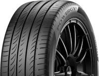 Pirelli Sommerreifen "PIRELLI" in verschiedenen Ausf&uuml;hrungen erh&auml;ltlich