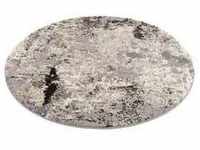 Teppich OCI DIE TEPPICHMARKE "JUWEL LIRAY" Teppiche Gr. Ø 240 cm, 20 mm, 1...