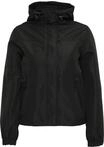 Brandit Allwetterjacke "Brandit Damen Ladies Summer Windbreaker Frontzip" 1 Stk. tlg.