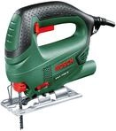 Bosch Home & Garden Stichs&auml;ge "PST 700 E" 500 W