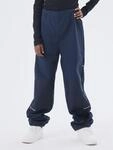 Name It Regenhose "NKNALFA PANT SOLID NOOS"