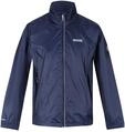 Regatta Funktionsjacke "Lyle IV"