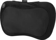 Medisana Massagekissen "MC 200" Shiatsu-Massage f&uuml;r Schulter, R&uuml;cken, Beine und