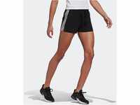 adidas Sportswear Shorts "ESSENTIALS SLIM 3-STREIFEN", (1 tlg.)