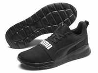 Trainingsschuh PUMA "Anzarun Lite Bold Sneaker Erwachsene" Gr. 45, schwarz-weiß