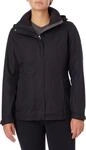McKINLEY Outdoorjacke "Doppel-Jacke Talina 3:1 wms"