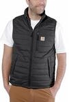 Carhartt Fleeceweste "Gilliam Vest"