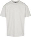 URBAN CLASSICS T-Shirt "Urban Classics Herren Heavy Oversized Tee" 1 Stk.