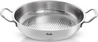 Fissler Servierpfanne "ORIGINAL-PROFI COLLECTION" Edelstahl 18/10 1 Stk. tlg. mit
