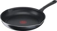 Tefal Bratpfanne "Day by Day" Aluminium Antihaftversiegelung, Thermo-Spot