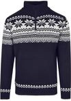 Troyer BRANDIT "Brandit Herren Troyer Norweger", Herren, Gr. XL, navy, 100%