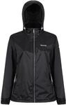 Regatta Regenjacke "Corinne IV"