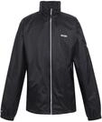 Regatta Funktionsjacke "Lyle IV"