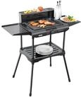 Unold Tischgrill "Vario 58565" 1600 W