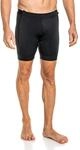 Sch&ouml;ffel Fahrradhose sportlicher Stil, f&uuml;r Radsport, aus Nylon und Elasthan