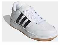 adidas Sportswear Sneaker "POSTMOVE"