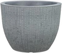 Scheurich Blumentopf "30/295 BARCEO"