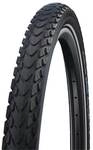 Schwalbe Fahrradreifen "Marath.Mondial HS428"