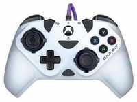 PDP - PERFORMANCE DESIGNED PRODUCTS Gamepad "Victrix Gambit Tournament weißXBOX