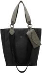 Fritzi aus Preu&szlig;en Henkeltasche "Izzy02" mit abnehmbarem Brillenetui