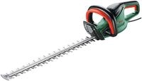 Bosch Home & Garden Elektro-Heckenschere "UniversalHedgeCut 50" ()