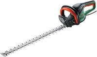 Bosch Home & Garden Elektro-Heckenschere "AdvancedHedgeCut 65" ()
