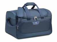 RONCATO Reisetasche "Joy, 50 cm", Handgepäcktasche Reisegepäck mit