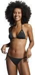 PUMA Bikini-Hose "PUMA SWIM WOMEN SIDE TIE BRIEFS" seitlich zum Binden