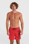 ONeill Badeshorts "ORIGINAL CALI 16 SWIM SHORTS" in trendigen Unifarben