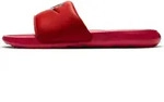 Nike Sportswear Badesandale "VICTORI ONE SLIDE" Badelatschen