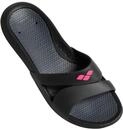 Arena Badeschuh "Nina Pool Slides"