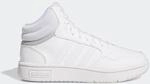 adidas Sportswear Sneaker "HOOPS MID 3.0 K" f&uuml;r Kinder und Jugendliche