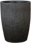 Scheurich Blumentopf "40/299 BARCEO HIGH"
