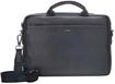 JOOP Aktentasche "Aktentasche Cardona Pandion Briefbag shz1"