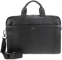 JOOP Messenger Bag "cardona pandion briefbag shz 2" Umh&auml;ngetasche Schultertasche