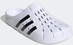 adidas Sportswear Badesandale "ADILETTE CLOG"