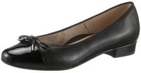 Ara Pumps "BARI" mit Lackspitze